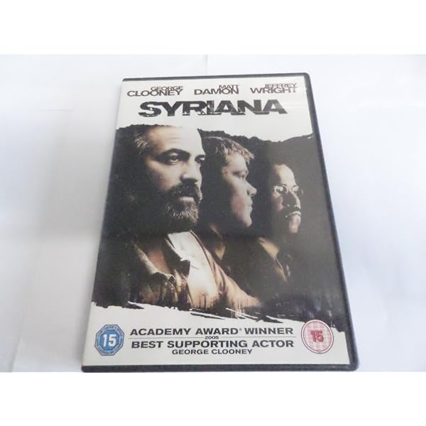 Amazon.com: House of Saddam : Various, Various: Movies & TV
